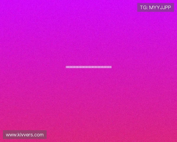 体育直播线上开户技术支持指南确保用户在世界杯期间无障碍观看赛事